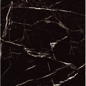 HG2008-A Керамогранит Black Spinder High Gloss 60x60