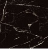 HG2008-A Керамогранит Black Spinder High Gloss 60x60