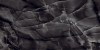 HG2009-A Керамогранит Onyx Black High Gloss 60x120
