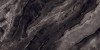 HG2010-A Керамогранит Black Rock High Gloss 60x120