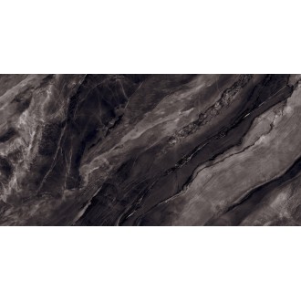 HG2010-A Керамогранит Black Rock High Gloss 60x120
