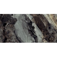 HG2011-A Керамогранит Monaco Green High Gloss 60x120