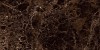 HG2013-A Керамогранит Vatican Emperador High Gloss 60x120