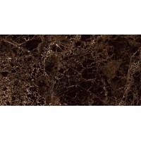 HG2013-A Керамогранит Vatican Emperador High Gloss 60x120
