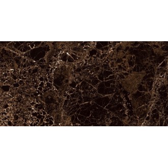 HG2013-A Керамогранит Vatican Emperador High Gloss 60x120