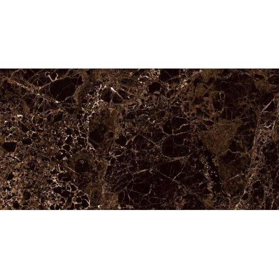 Керамогранит HG2013-A Керамогранит Vatican Emperador High Gloss 60x120