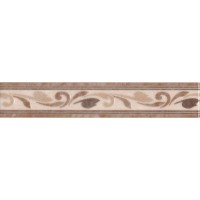 HGD/A04/8245 Плитка Вилла Флоридиана 30x5.7