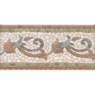 HGD/A100/17000 Плитка Виченца 15х7,2