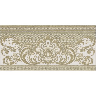 HGD/A103/11109R Плитка Даниэли бежевый обрезной 30х14,5