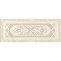 HGD/A106/7169 Плитка Резиденция 20х50