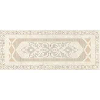 HGD/A106/7169 Плитка Резиденция 20х50