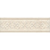 HGD/A114/7169 Плитка Резиденция 20х6.3