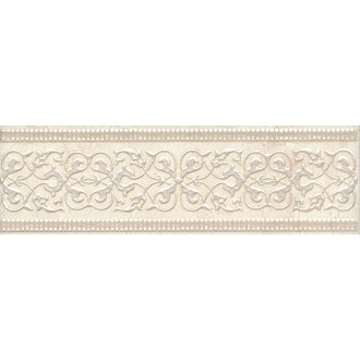 HGD/A114/7169 Плитка Резиденция 20х6.3