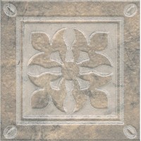 HGD/A122/SG4560 Керамогранит Ровиго 14.5x14.5