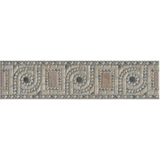 HGD/A125/DD9003 Про Стоун 30х7.2