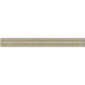 HGD/A135/11109R Даниэли обрезной 30х3,4