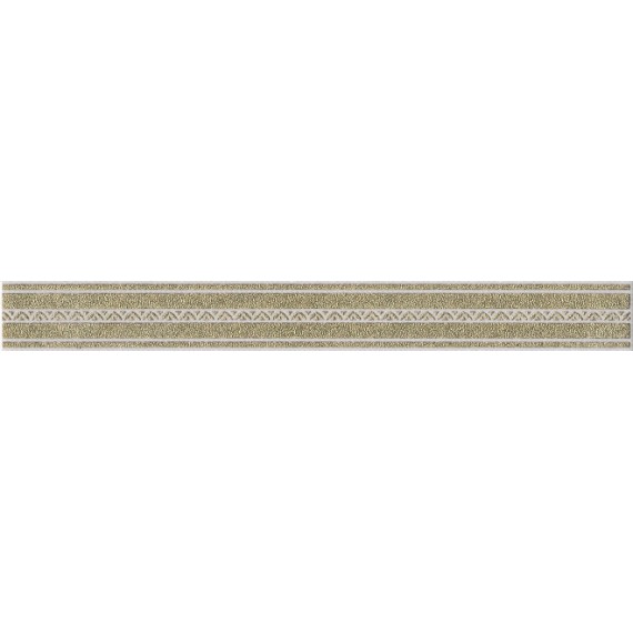 Керамическая плитка HGD/A135/11109R Даниэли обрезной 30х3,4