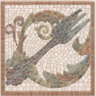 HGD/A141/17000 Плитка Виченца Вилка 15х15