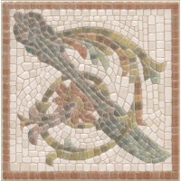 HGD/A142/17000 Плитка Виченца Нож 15х15