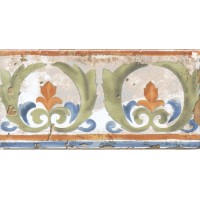 HGD/A153/17000 Плитка Виченца Майолика 15х7,2