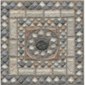 HGD/A193/DD9003 Керамогранит Про Стоун 7.2х7.2