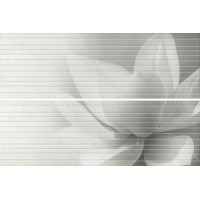 HGD/A200/2x/12102R Плитка Борсари 50х75
