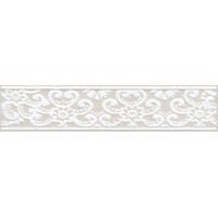 HGD/A208/6322 Плитка Мерлетто 25х5,4