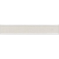 HGD/A209/6322 Плитка Мерлетто 25х4,2