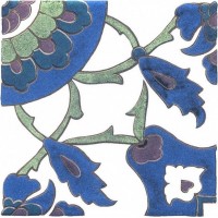 HGD/A210/1146H Плитка Альба 9.8x9.8