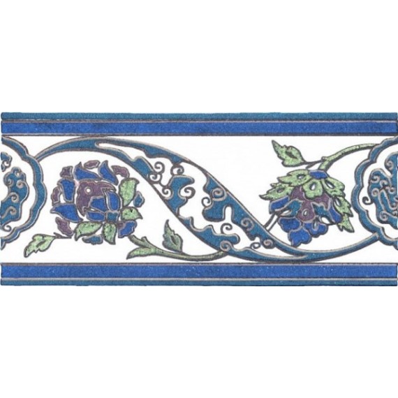 Ступени HGD/A220/1146T Плитка Альба 9.9x4.4