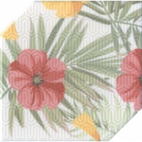 HGD/A224/18006 Плитка Мируар декор 15*15