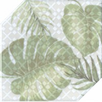 HGD/A226/18006 Плитка Мируар декор 15*15