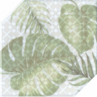 HGD/A226/18006 Плитка Мируар декор 15*15