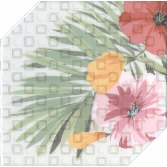 HGD/A230/18006 Плитка Мируар декор 15*15