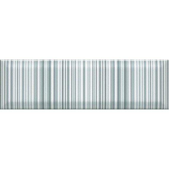 Ступени HGD/A268/9010 Плитка Декор Аккорд 8,5х28,5