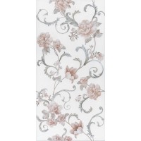 HGD/A273/11120R Плитка Марсо декор 30*60