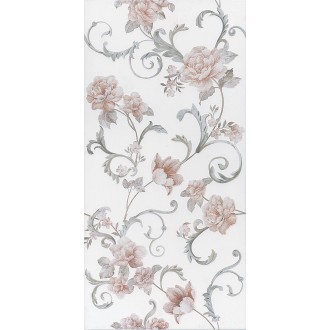 HGD/A273/11120R Плитка Марсо декор 30*60