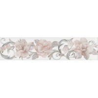 HGD/A274/11120R Плитка Марсо бордюр 30*7.2