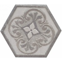 HGD/A292/SG1010 Керамогранит Тюрен 10.4*12