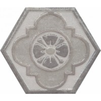 HGD/A293/SG1010 Керамогранит Тюрен 10.4*12