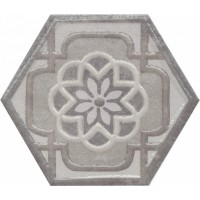 HGD/A295/SG1010 Керамогранит Тюрен 10.4*12