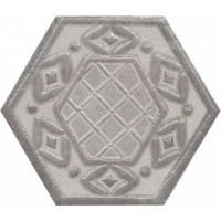 HGD/A297/SG1010 Керамогранит Тюрен 10.4*12