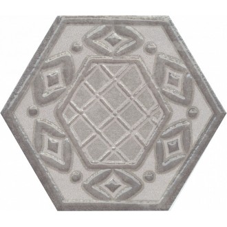 HGD/A297/SG1010 Керамогранит Тюрен 10.4*12