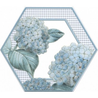 HGD/A301/24001 Плитка Аньет 20*23.1