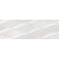 HGD/A313/13000R Плитка Руаяль декор 30*89.5