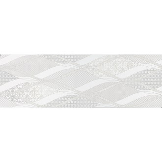 HGD/A313/13000R Плитка Руаяль декор 30*89.5
