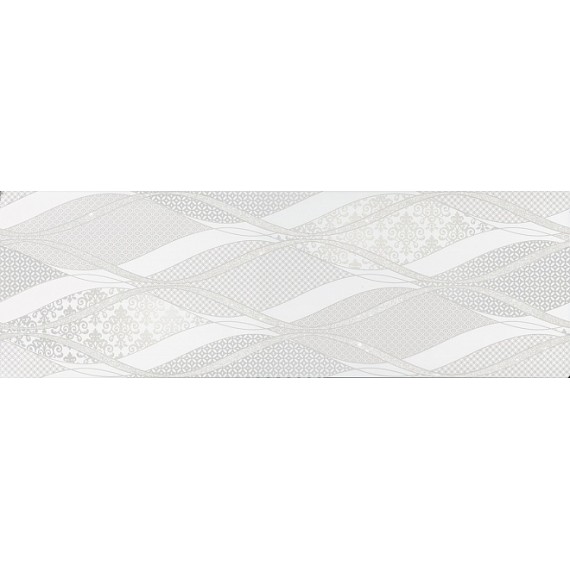 Ступени HGD/A313/13000R Плитка Руаяль декор 30*89.5