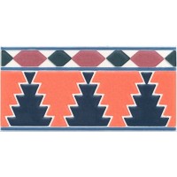 HGD/A321/16000 Плитка Алькасар 15x7,4