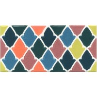 HGD/A324/16000 Плитка Алькасар 15x7,4