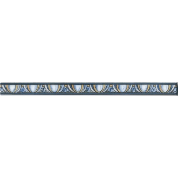 Керамогранит HGD/A350/15050T Площадь Испании 40x3